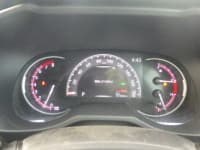 Vehicle SU00001032 thumbnail 26