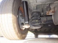 Vehicle SU00001052 thumbnail 17