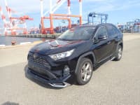 Vehicle SU00001040 thumbnail 2