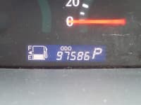 Vehicle SU00001063 thumbnail 30