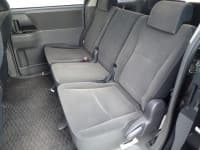 Vehicle SU00001051 thumbnail 26