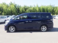Vehicle SU00001045 thumbnail 3