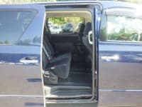 Vehicle SU00001045 thumbnail 21