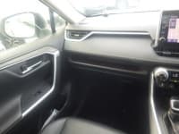 Vehicle SU00001032 thumbnail 25