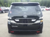 Vehicle SU00001056 thumbnail 5