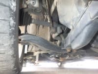Vehicle SU00001056 thumbnail 14