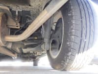 Vehicle SU00001057 thumbnail 16