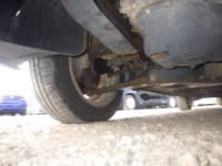 Vehicle SU00001054 thumbnail 15