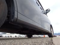 Vehicle SU00001051 thumbnail 20