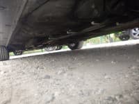 Vehicle SU00001053 thumbnail 19
