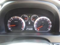Vehicle SU00001045 thumbnail 28