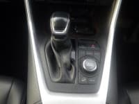 Vehicle SU00001032 thumbnail 29