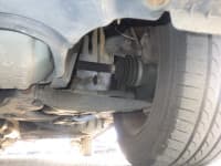 Vehicle SU00001052 thumbnail 14