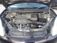 Vehicle SU00001054 thumbnail 34