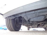 Vehicle SU00001063 thumbnail 14