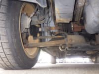 Vehicle SU00001070 thumbnail 17