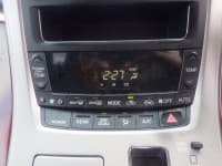 Vehicle SU00001056 thumbnail 32