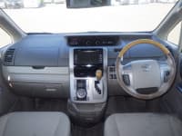 Vehicle SU00001057 thumbnail 27