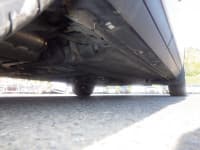 Vehicle SU00001034 thumbnail 19