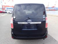 Vehicle SU00001051 thumbnail 5