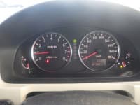 Vehicle SU00001054 thumbnail 28