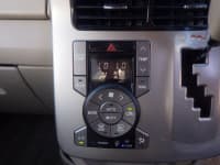 Vehicle SU00001057 thumbnail 31