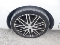 Vehicle SU00001036 thumbnail 10