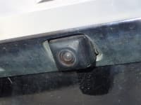 Vehicle SU00001051 thumbnail 42