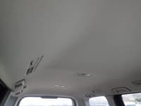 Vehicle SU00001051 thumbnail 29