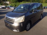Vehicle SU00001052 thumbnail 2