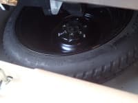Vehicle SU00001041 thumbnail 35
