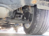 Vehicle SU00001057 thumbnail 14