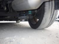 Vehicle SU00001036 thumbnail 17
