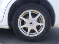 Vehicle SU00001037 thumbnail 11