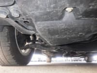 Vehicle SU00001048 thumbnail 15