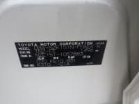 Vehicle SU00001036 thumbnail 36