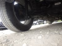 Vehicle SU00001053 thumbnail 17