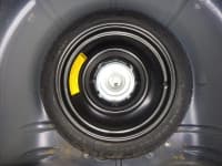 Vehicle SU00001070 thumbnail 37