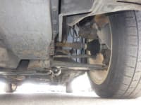 Vehicle SU00001070 thumbnail 16