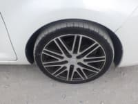 Vehicle SU00001036 thumbnail 13