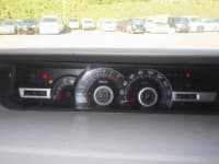 Vehicle SU00001057 thumbnail 28