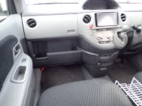Vehicle SU00001063 thumbnail 28