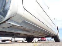 Vehicle SU00001041 thumbnail 19
