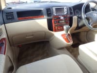 Vehicle SU00001041 thumbnail 28