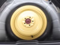 Vehicle SU00001036 thumbnail 34