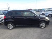Vehicle SU00001054 thumbnail 7
