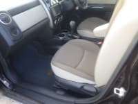Vehicle SU00001054 thumbnail 24