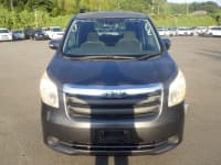 Vehicle SU00001052 thumbnail 9