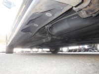 Vehicle SU00001058 thumbnail 18