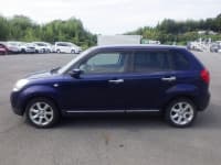 Vehicle SU00001070 thumbnail 3
